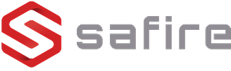 Safire Smart
