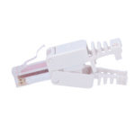 Kamera-Kabelset 100 m inkl. 10 RJ45-Stecker – Bild 4