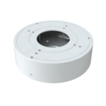 Anschlussdose für Basic Dome Kamera - SF-JBOX-0106