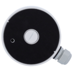 Anschlussdose für Basic Dome Kamera – Bild 4