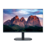 Safire 22 Zoll Monitor
