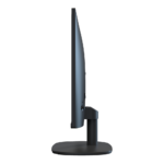 Safire 22 Zoll Monitor – Bild 2
