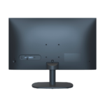 Safire 22 Zoll Monitor – Bild 3
