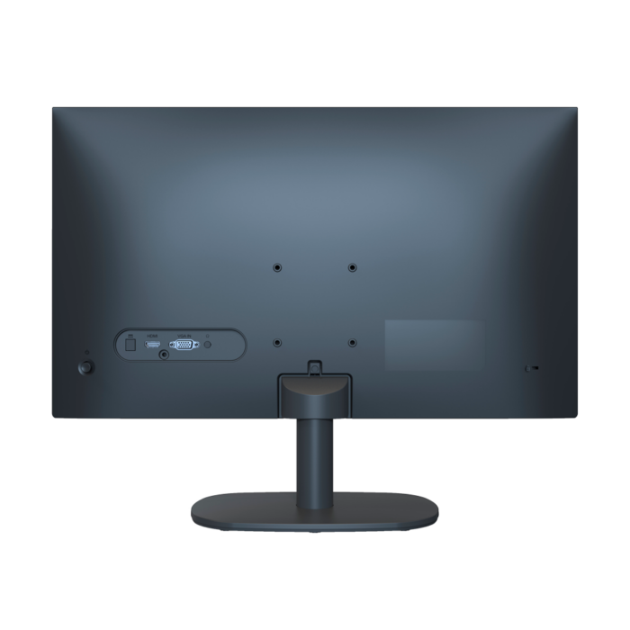 Safire 22 Zoll Monitor – Bild 3