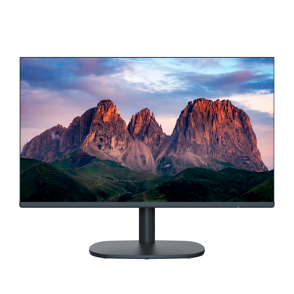 Safire 22 Zoll Monitor