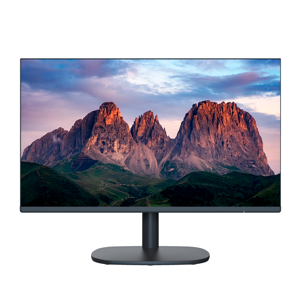 SF-MNT22-FHD-E Safire 22 Zoll Monitor