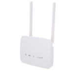 Safire Routers 3G/4G/5G