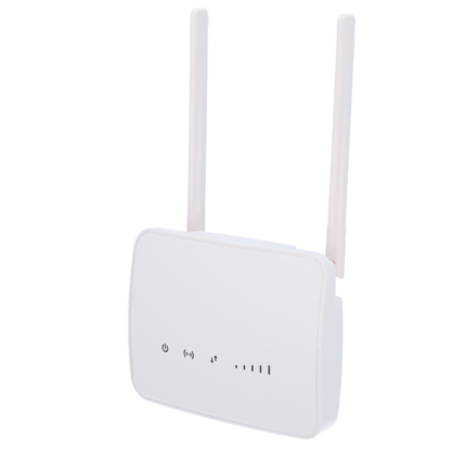 Safire Routers 3G/4G/5G