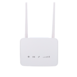 Safire Routers 3G/4G/5G – Bild 2