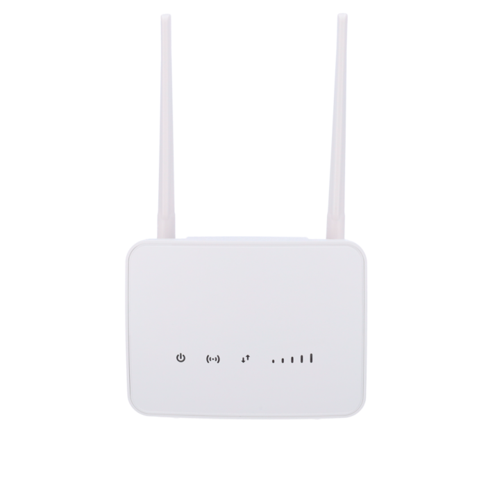 Safire Routers 3G/4G/5G – Bild 2