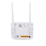 Safire Routers 3G/4G/5G – Bild 4