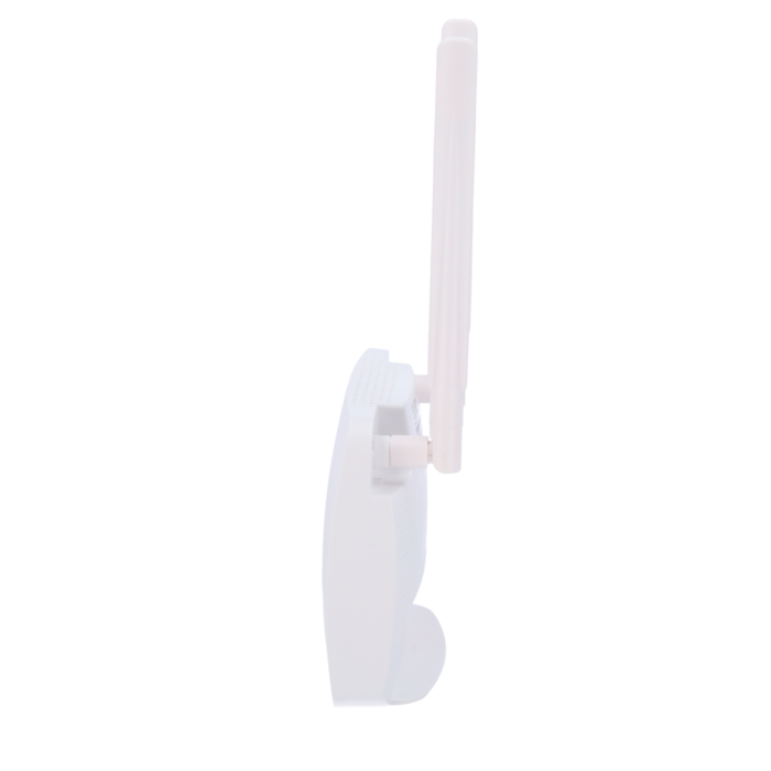 Safire Routers 3G/4G/5G – Bild 3