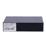 Safire Switch Hi-PoE 8 Port – Bild 4