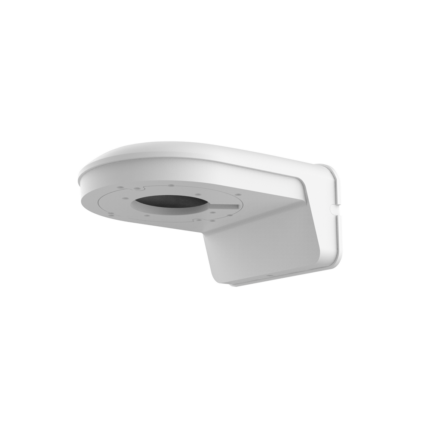 Wandhalterung für Plus Dome Kamera
