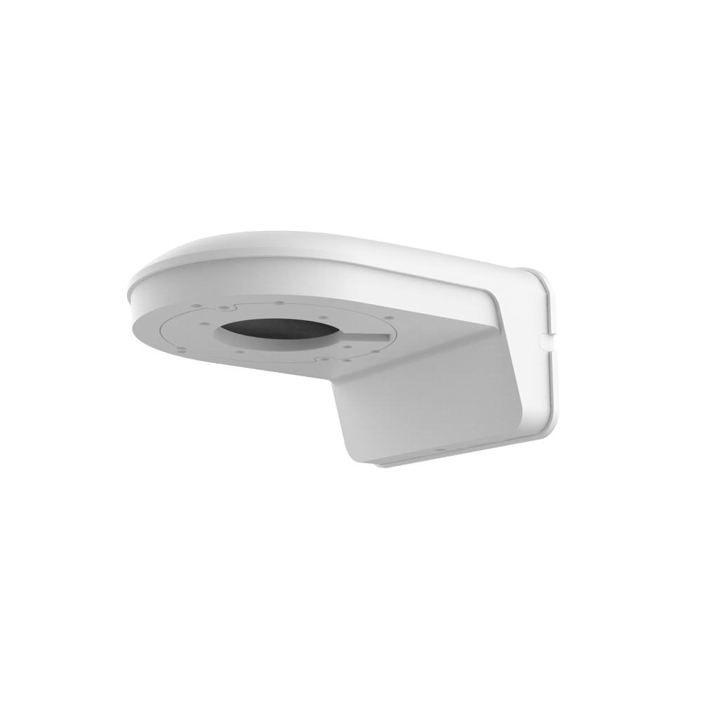 SF-WALLBRACKET-0203 Wandhalterung für Plus Dome Kamera