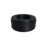 Kamera-Kabelset 100 m inkl. 10 RJ45-Stecker