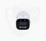 Pro Set mit 1 Bullet-Kamera – Bild 3