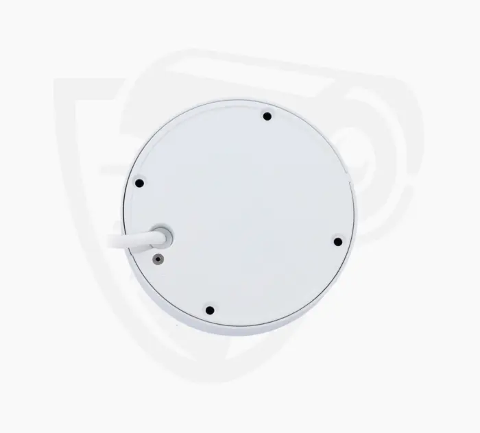 Pro Set mit 2 Dome-Kamera – Bild 4